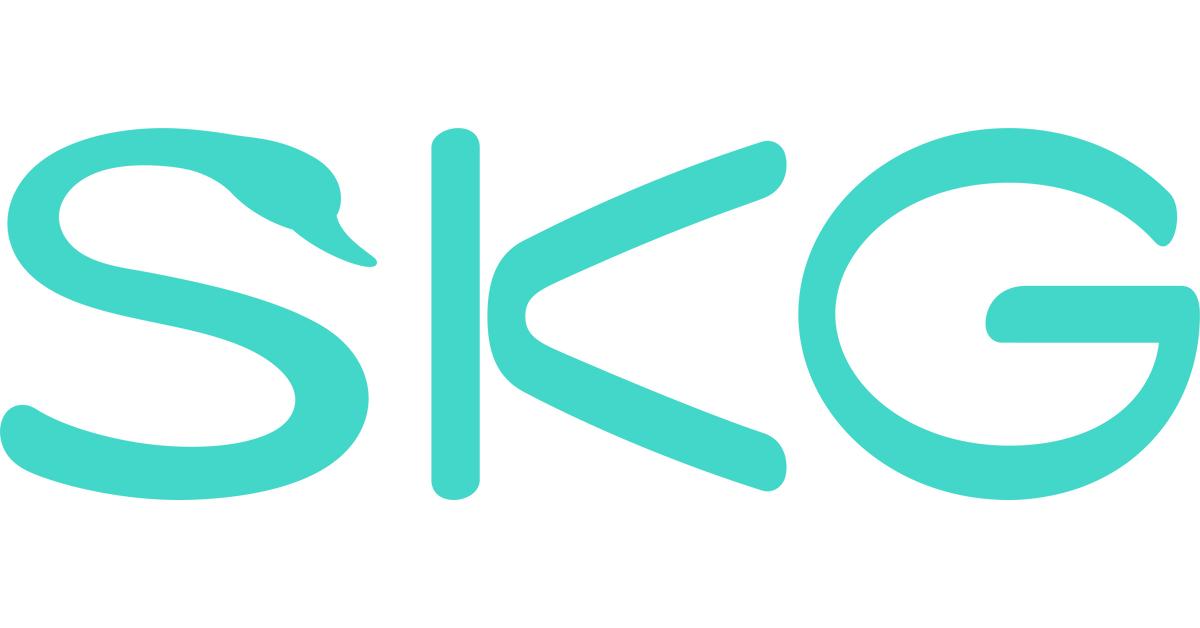 SKG Store Innovative Wellness Massage Devices For Relaxation SKG skg-store-innovative-wellness-massage-devices-for-relaxation-skg