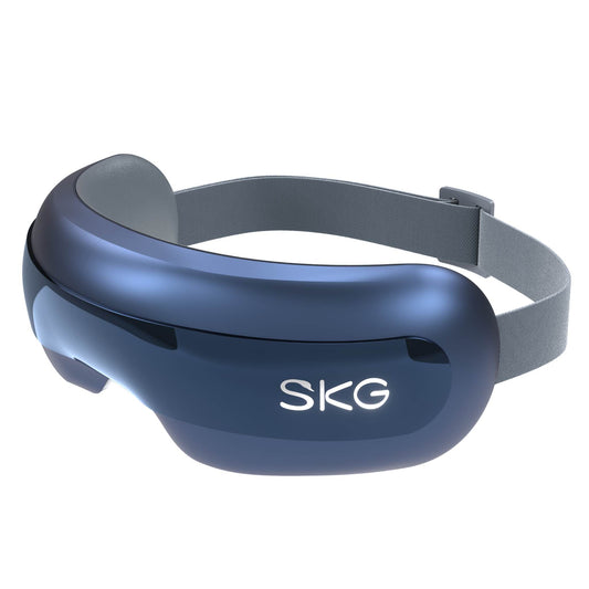 SKG E3 Pro Eye Massager with Vision Window